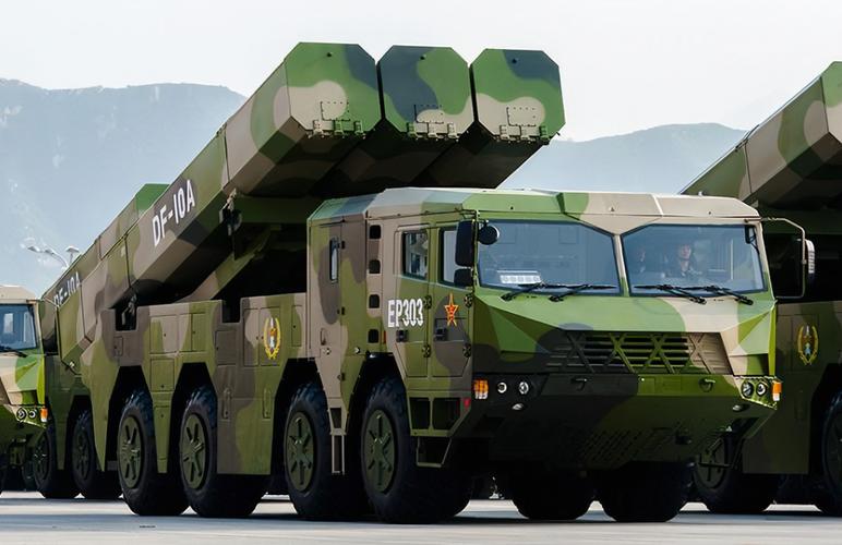 长剑100与东风100,两种力量的交汇与对比,长剑与东风,两种力量的交汇与对比分析