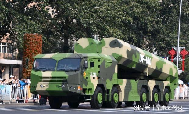 长剑100与东风100,两种力量的交汇与对比,长剑与东风,两种力量的交汇与对比分析