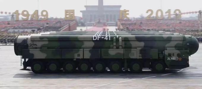 长剑100与东风100,两种力量的交汇与对比,长剑与东风,两种力量的交汇与对比分析