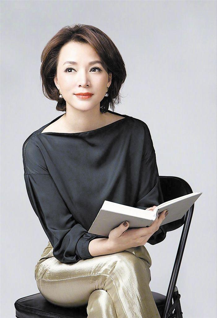 中央四套海峡两岸最新一期报道深度解析，中央四套海峡两岸最新一期深度报道解读
