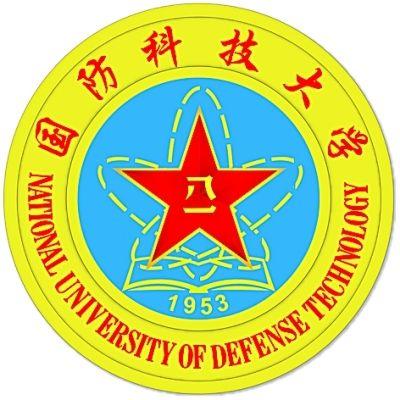 国防军事大学的地理位置及其重要性,国防军事大学的地理位置与重要性解析