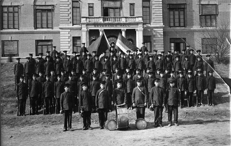 国防军事大学的地理位置及其重要性,国防军事大学的地理位置与重要性解析