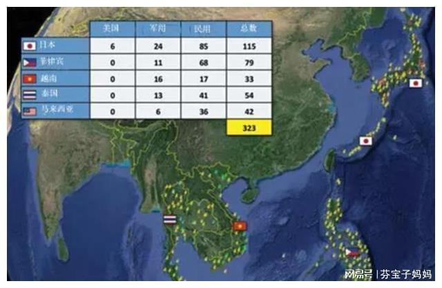 西部战区地区,战略地位与面临的挑战,西部战区战略地位及面临的挑战分析