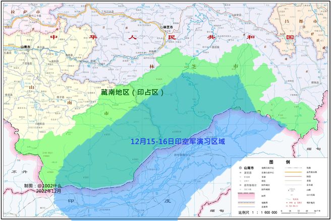 西部战区地区,战略地位与面临的挑战,西部战区战略地位及面临的挑战分析