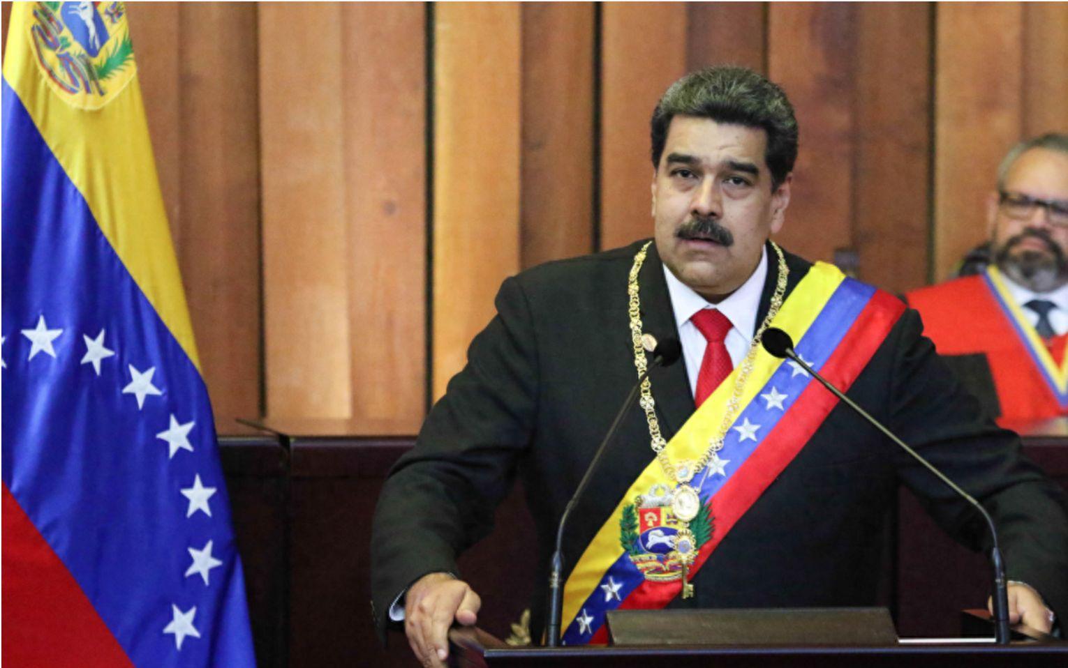 委内瑞拉军事猎人学校,培养全球精英的摇篮,委内瑞拉军事猎人学校,全球精英摇篮