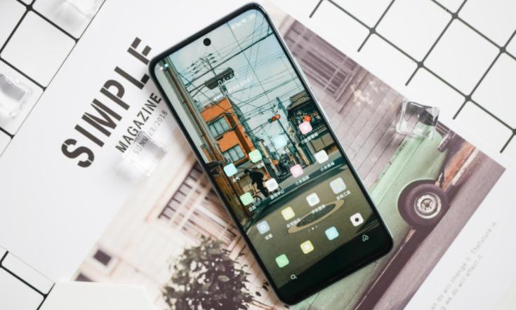 最近新闻大事件回顾,聚焦2021年8月,2021年8月大事件回顾,聚焦新闻热点