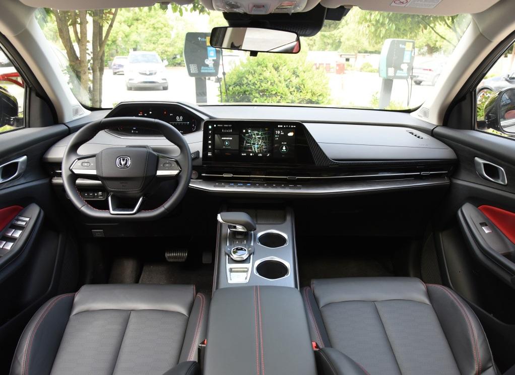 最近新闻大事件回顾,聚焦2021年8月,2021年8月大事件回顾,聚焦新闻热点