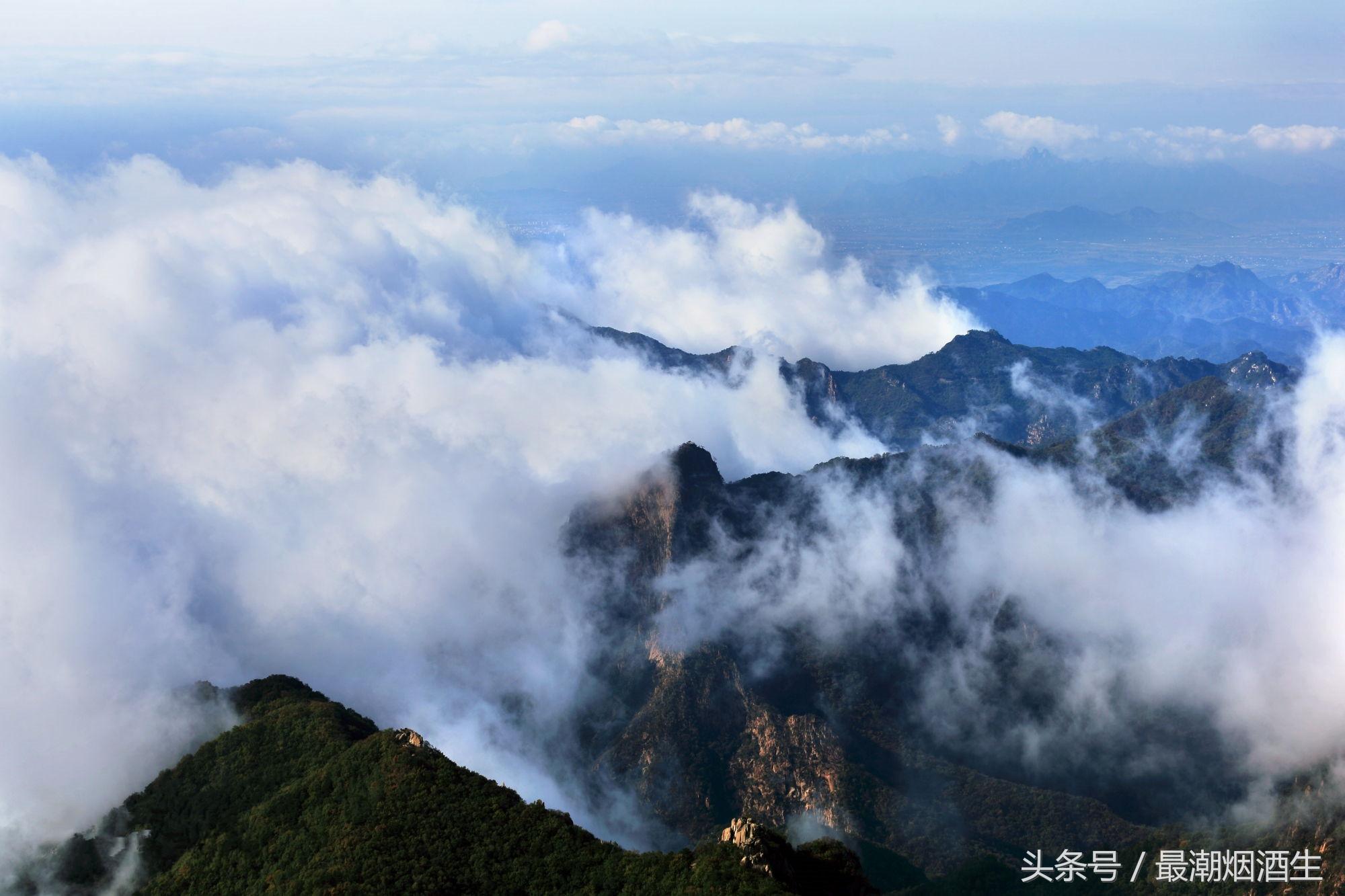 南略中文网首页新闻，聚焦时事热点，传递最新资讯，南略中文网首页新闻，时事热点速递，最新资讯尽在掌握