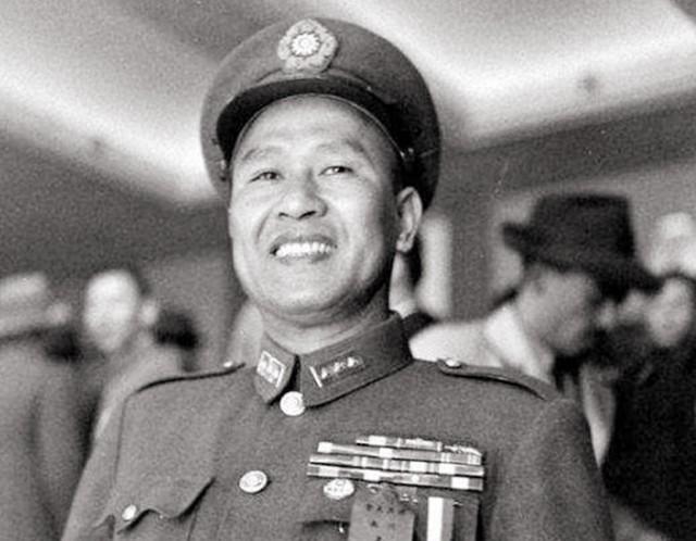 国民党一级上将排名榜，历史与荣耀的见证，国民党一级上将排名榜，历史荣耀的见证