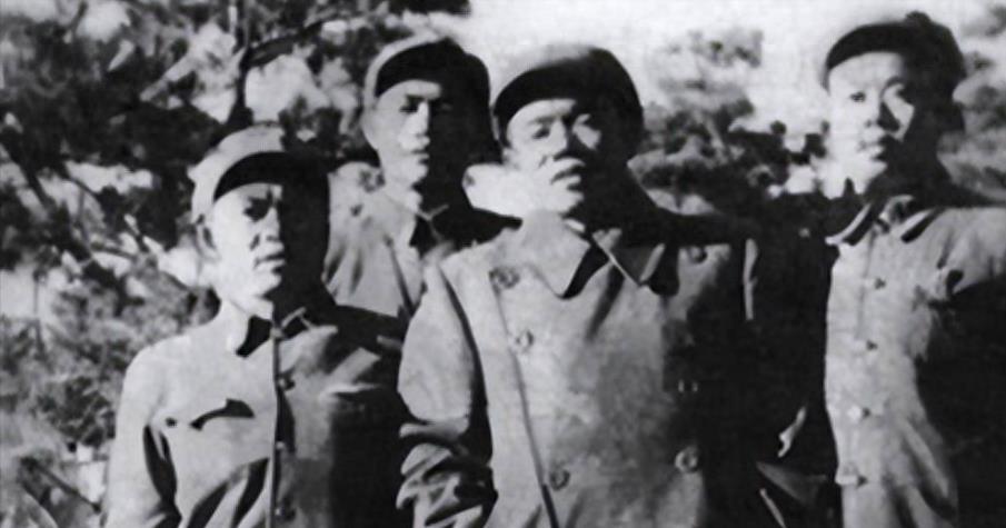 海南岛战役中的装备武器使用研究，海南岛战役中的武器装备运用研究