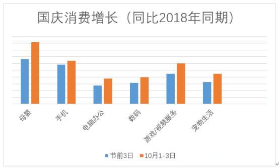 澳门最快开奖结果67期，揭秘彩票背后的故事，澳门彩票开奖揭秘，探寻背后的故事与第67期开奖结果