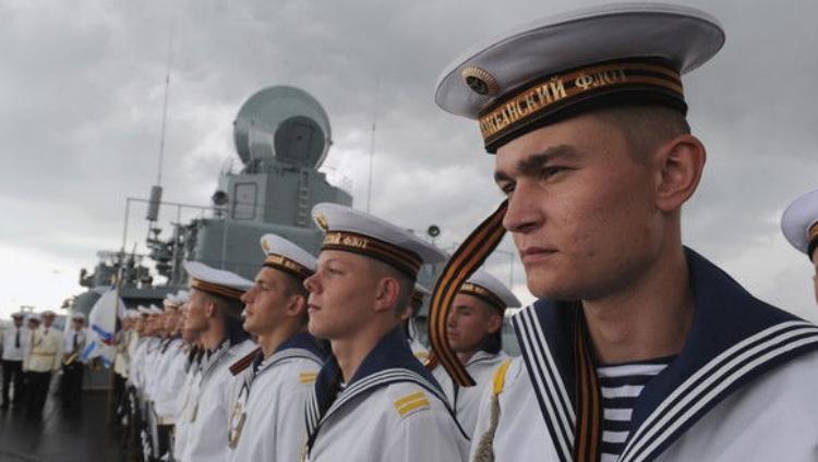 俄罗斯航母现状及其影响分析，俄罗斯航母现状及其国际影响力分析