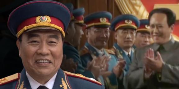 中国历史上的重要时刻，探究1955年授衔的将军数量，中国历史上的重要时刻，揭秘1955年授衔的将军数量