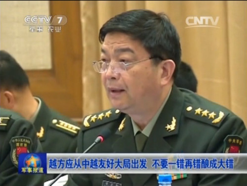 国防部部长，职责与级别的深度解读，国防部部长，职责与级别的全面解读
