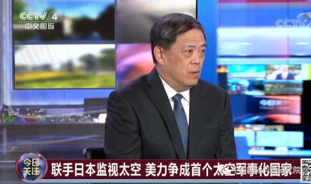 军事评论员滕建群，专业深度与独特视角的完美结合，军事评论员滕建群，专业深度与独特视角的军事分析