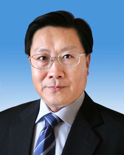 中央政治常委会成员名单及其职责与影响力分析，中央政治常委会成员名单、职责与影响力深度解析