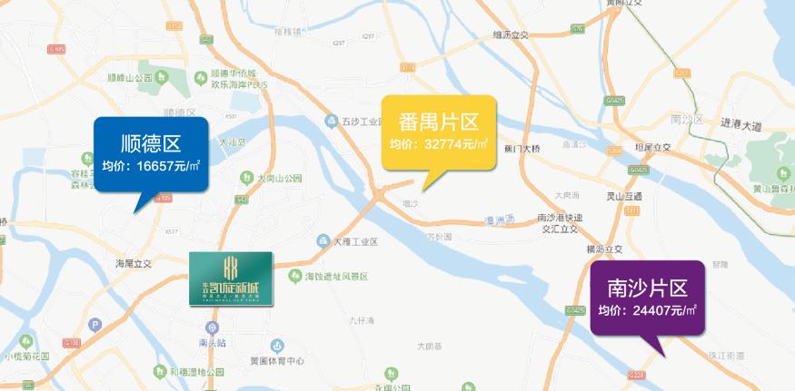 新闻热点