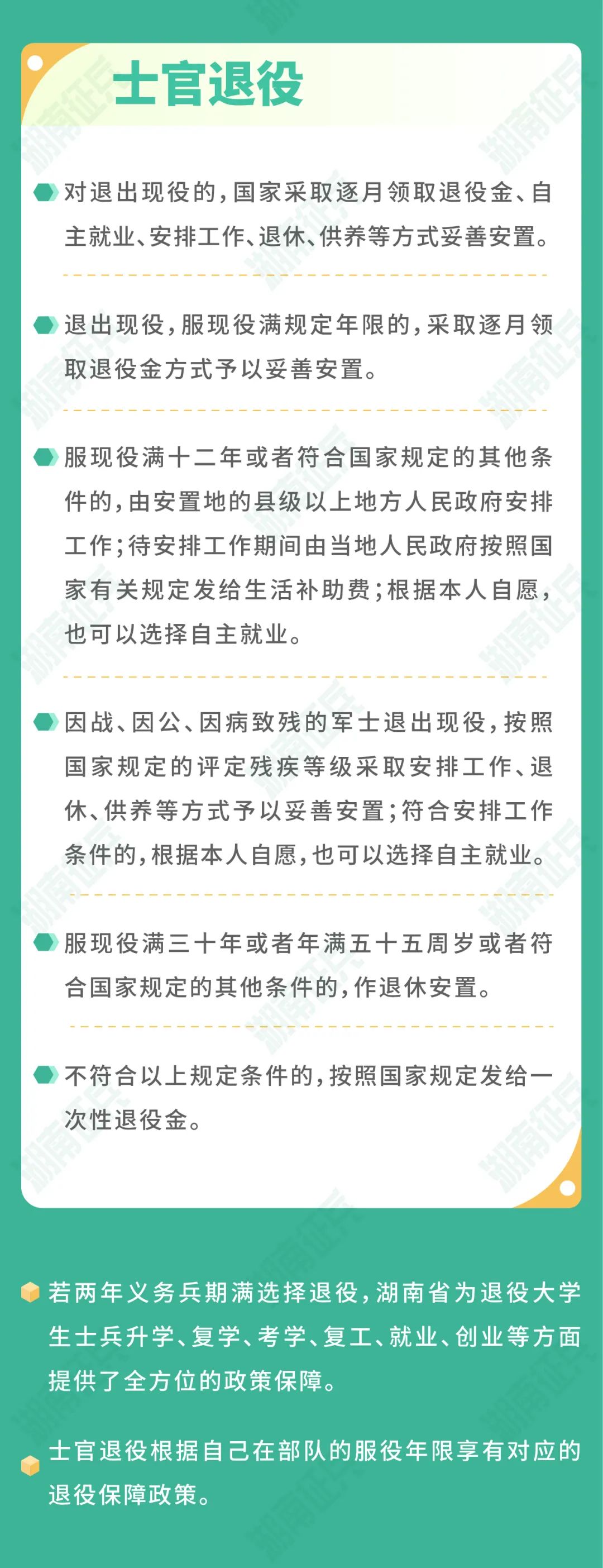 国宾护卫退役政策，重塑荣誉与未来的关键举措，国宾护卫退役政策，重塑荣誉与未来的关键措施