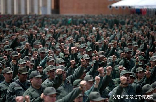 2019年中将名单详解，2019年中将名单全面解析