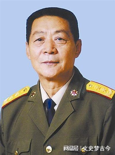 关于常贵祥副军长在21集团军任职的历程，常贵祥副军长在21集团军的任职历程回顾