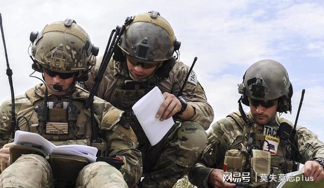 美俄开战的可能性分析，美俄开战可能性深度分析