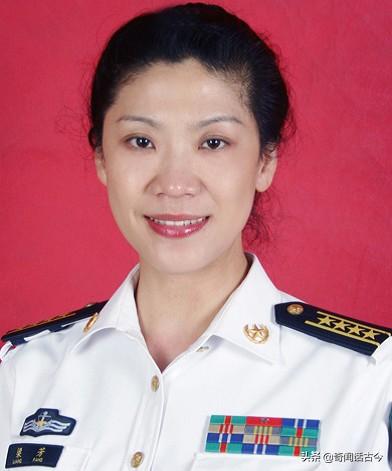 我国军事评论员的角色与重要性，我国军事评论员的角色及其重要性解析