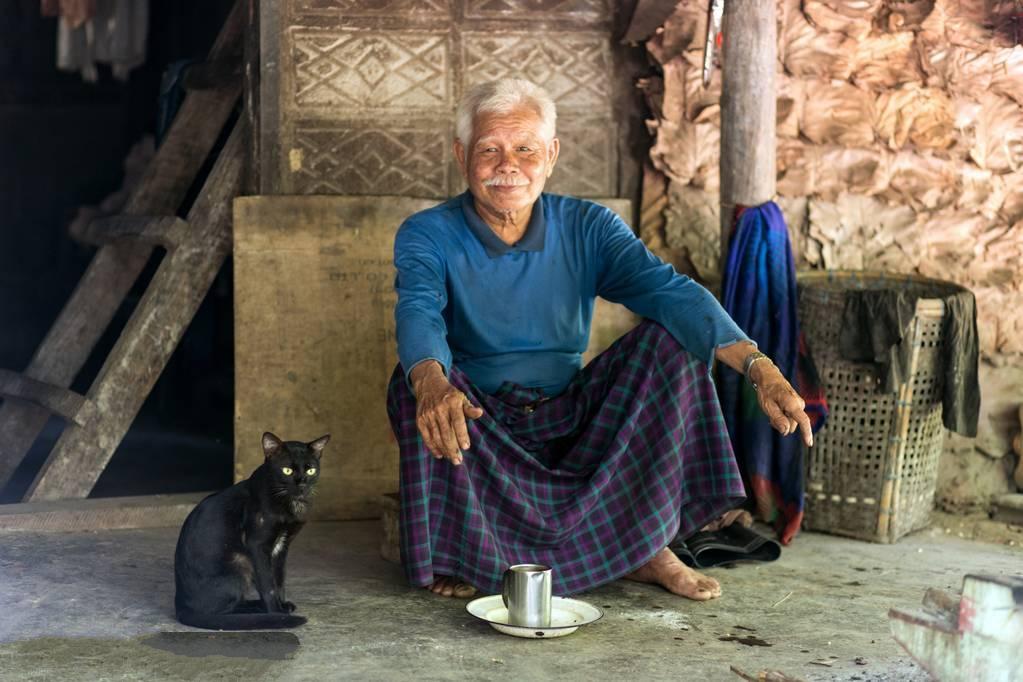 缅甸远征军后代为什么中国不承认，历史遗留问题的深度解析，缅甸远征军后代身份争议，历史遗留问题的深度解析