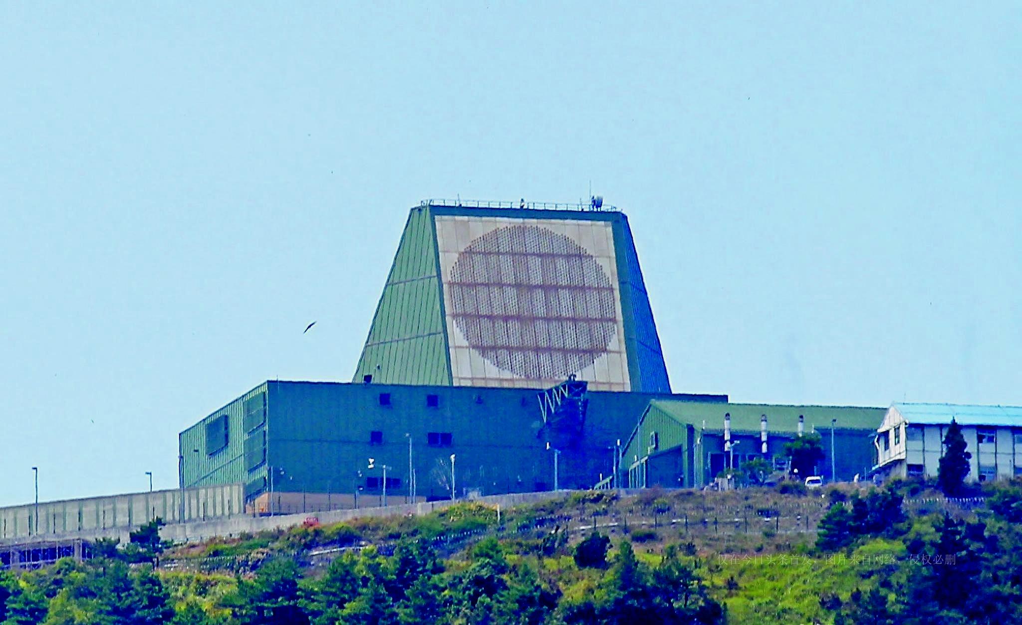 重塑空中力量