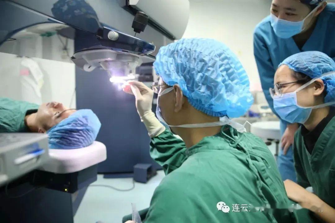 近视患者能否先体检再矫正以参军，深度解析与探讨，近视患者参军矫正流程解析，体检与矫正的先后顺序探讨