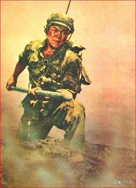 老秃山英雄连——第47军的荣耀与传承，老秃山英雄连，第47军荣耀与传承的传奇故事