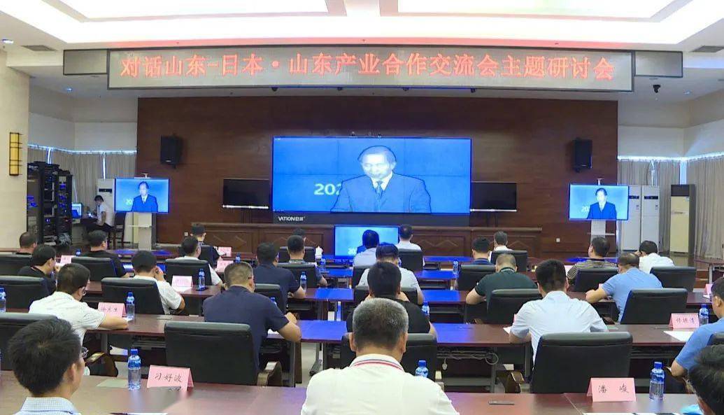 徐州今天发生的重大新闻，徐州今日重大新闻速递