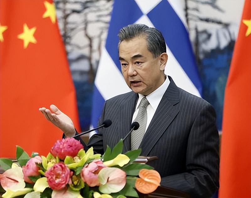 南海争端，历史背景、现状与未来展望的PPT解读，南海争端，历史背景、现状解析与未来展望的PPT详解