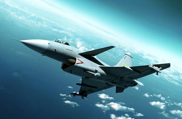 歼-10C，中国航空工业的骄傲——探究其属于第几代飞机，歼-10C，中国航空工业的骄傲——揭秘第三代战斗机的风采