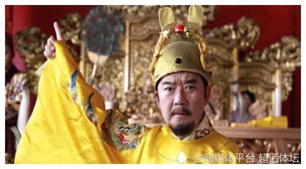 刘伯温期期滩迭一肖，神秘预言与传奇人生，刘伯温传奇人生，预言滩迭一肖的神秘篇章