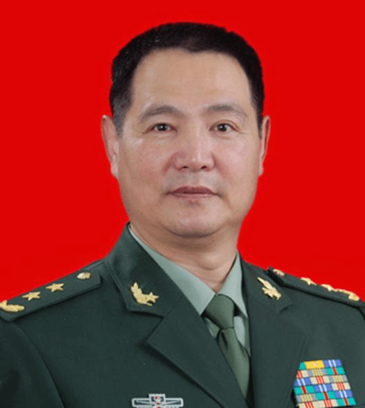 王大忠中将籍贯，探寻英雄背后的故事，王大忠中将籍贯背后的英雄故事探寻