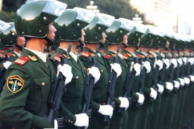 高均起将军简介，一位卓越军事领袖的生平与贡献，高均起将军，卓越军事领袖的生平、贡献与传奇故事