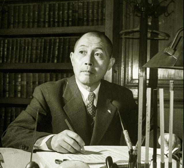 高均起将军简介,一位卓越军事领袖的生平与贡献,高均起将军,卓越军事领袖的生平、贡献与传奇故事