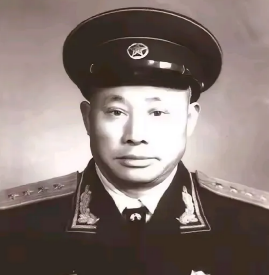 高均起将军简介,一位卓越军事领袖的生平与贡献,高均起将军,卓越军事领袖的生平、贡献与传奇故事