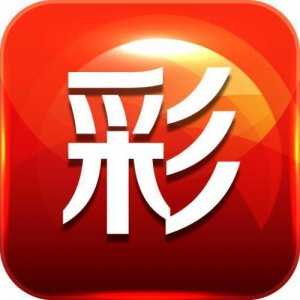 揭秘管家婆一码一肖，精准预测背后的秘密，揭秘管家婆一码一肖，精准预测背后的真相探索