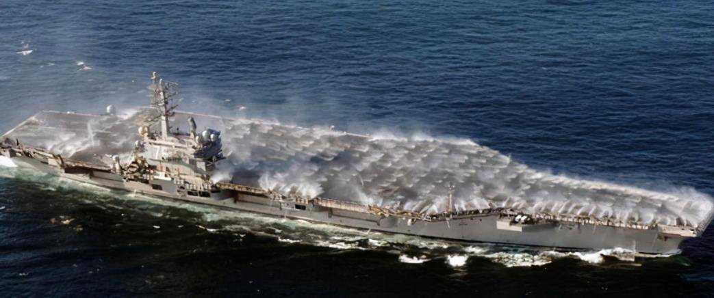 西陆军事网,引领军事前沿,揭示未来战争形态,西陆军事网,揭示未来战争形态,引领军事前沿发展。