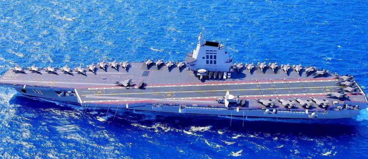 西陆军事网,引领军事前沿,揭示未来战争形态,西陆军事网,揭示未来战争形态,引领军事前沿发展。