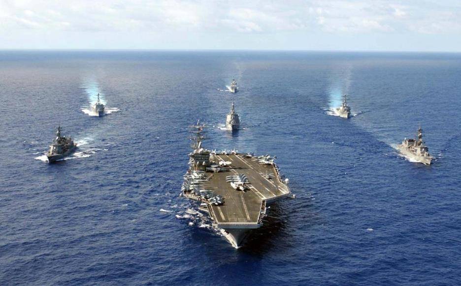 西陆军事网,引领军事前沿,揭示未来战争形态,西陆军事网,揭示未来战争形态,引领军事前沿发展。