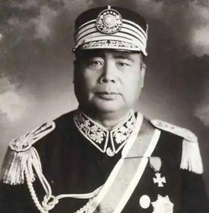 兰州军区下辖的几个军，历史沿革与现状解析，兰州军区下辖部队的沿革与现状解析