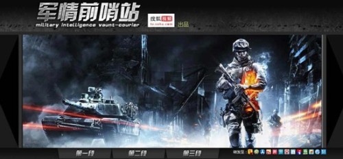 军情视频连播，深度解析军事动态，揭示全球安全局势，全球军事动态深度解析，军情视频连播揭示安全局势