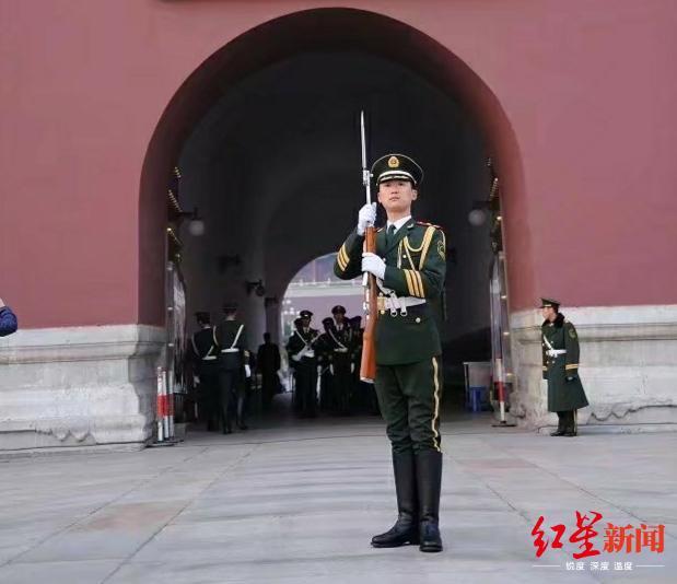 盛世强音，2009国庆阅兵装备方队一览，盛世强音，2009国庆阅兵装备方队全景展示