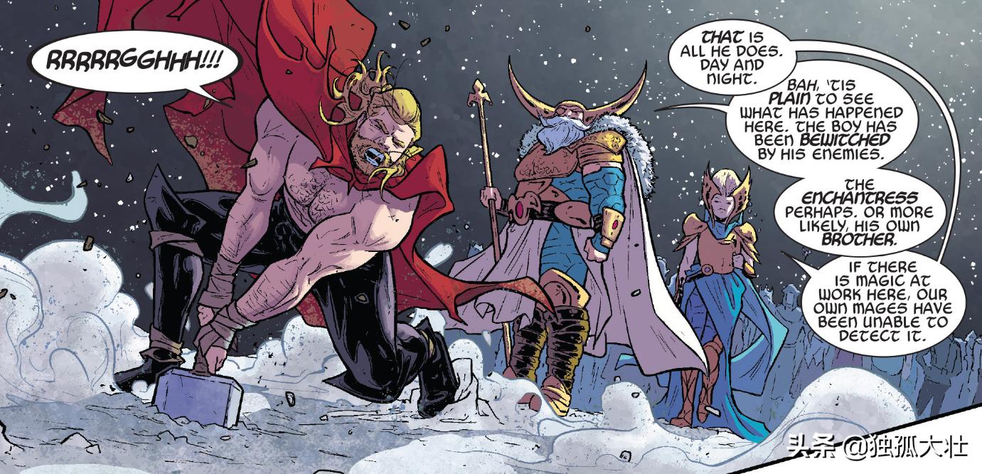 全能武器专家，探索极致战斗力的奥秘，全能武器专家揭秘，极致战斗力的奥秘探索