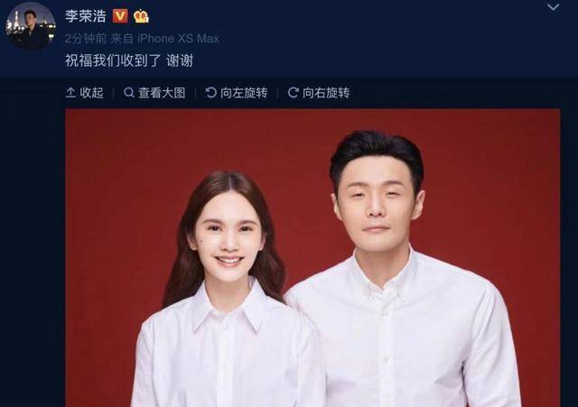 滑县今日瞩目,刚刚发生的重大新闻,滑县瞩目,最新重大新闻发布