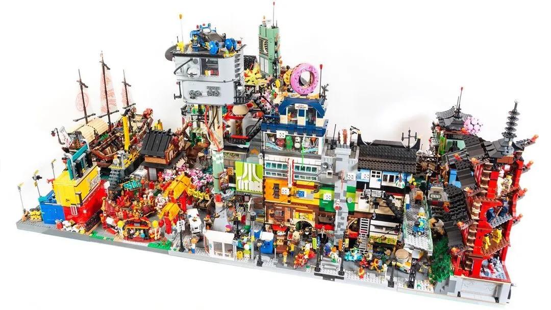 最近新闻大事2021视频，回顾与前瞻，回顾与前瞻，2021年新闻大事深度解析视频