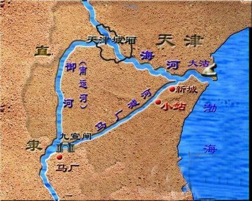 临汾号军舰，守护海洋的钢铁长城，临汾号军舰，海洋守护的钢铁壁垒