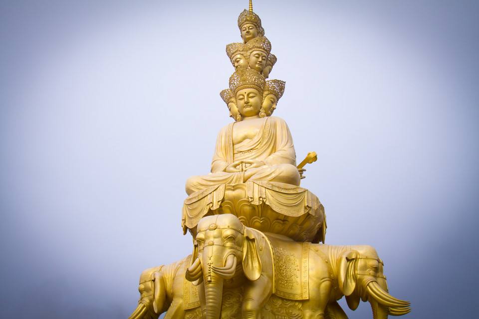 揭秘刘伯温指一肖背后的神秘生肖传说，刘伯温背后的神秘生肖传说，揭秘指一肖之谜